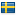 reform.ee server is located in Sweden